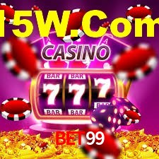 Bet99,Bet99 App