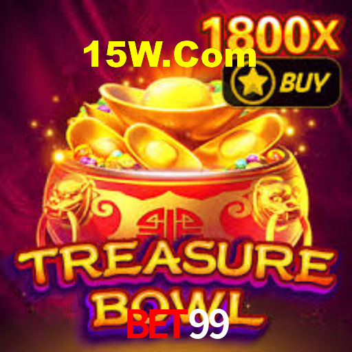 Bet99 Login