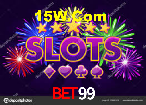Bet99 App