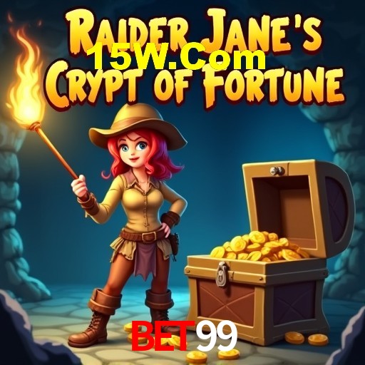cassino Bet99