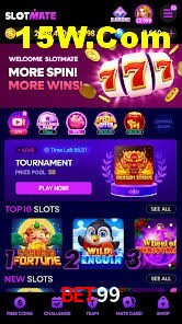 Games Directory Bet99