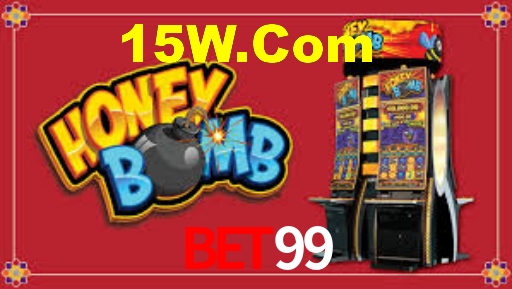 Bet99 App