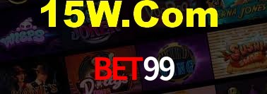 Sports Statistics Bet99