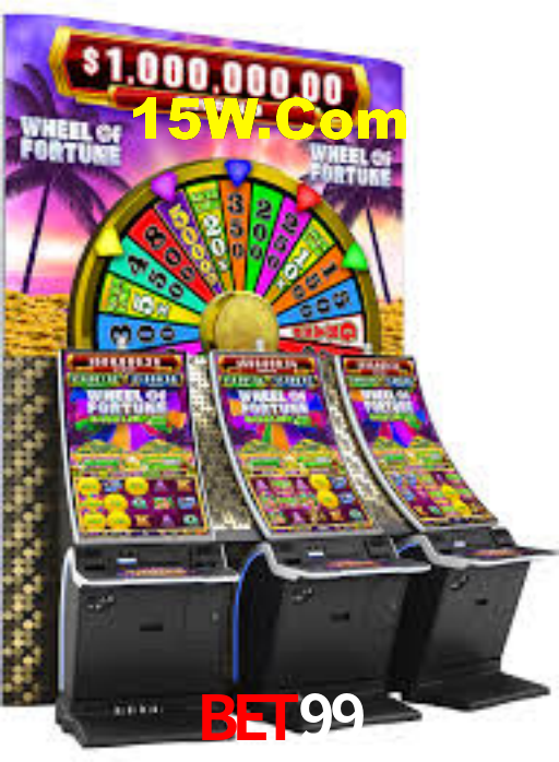 Bet99,Bet99 App