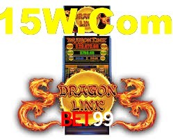 Welcome Bonus Bet99