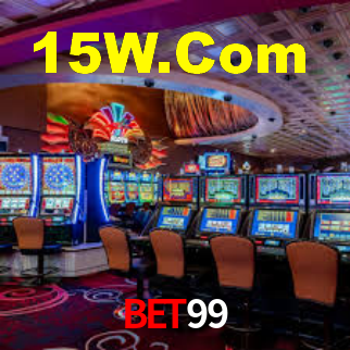 Bet99 Login