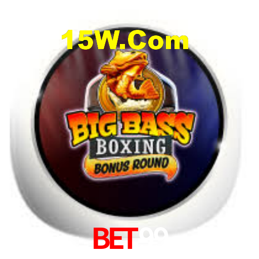Bet99 - Login Oficial Plataforma - Bet99 App