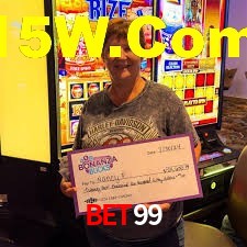 Football Betting Bet99